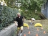 Kickerturnier 6.JPG