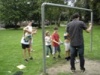 Kickerturnier 8.JPG